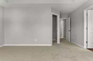 438 Narrow Brg Ct, Aiken, SC 29801 - Photo 36