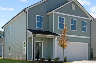 438 Narrow Brg Ct, Aiken, SC 29801 - Photo 2