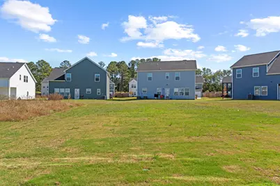 438 Narrow Bridge Court, Aiken, SC 29801 - Photo 4