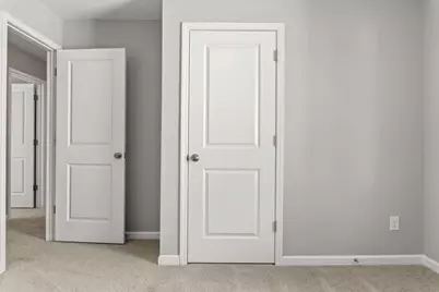 438 Narrow Bridge Court, Aiken, SC 29801 - Photo 34