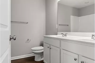 438 Narrow Bridge Court, Aiken, SC 29801 - Photo 30