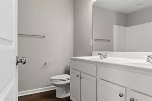 438 Narrow Brg Ct, Aiken, SC 29801 - Photo 30