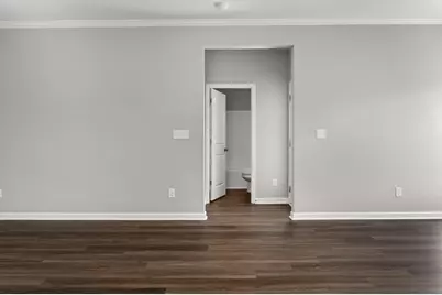 438 Narrow Bridge Court, Aiken, SC 29801 - Photo 18