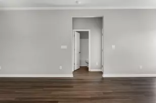 438 Narrow Brg Ct, Aiken, SC 29801 - Photo 18