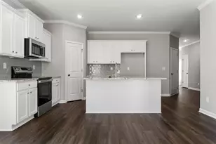 438 Narrow Brg Ct, Aiken, SC 29801 - Photo 12