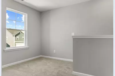 438 Narrow Bridge Court, Aiken, SC 29801 - Photo 26