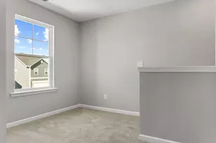 438 Narrow Brg Ct, Aiken, SC 29801 - Photo 26