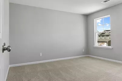 438 Narrow Bridge Court, Aiken, SC 29801 - Photo 28