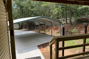 26 Flycatcher Dr, Trenton, SC 29847 - Photo 24