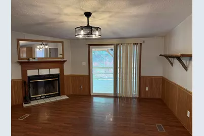 26 Flycatcher Drive, Trenton, SC 29847 - Photo 4