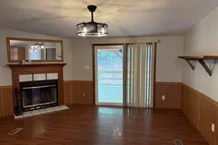 26 Flycatcher Dr, Trenton, SC 29847 - Photo 4