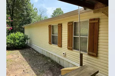 26 Flycatcher Drive, Trenton, SC 29847 - Photo 26