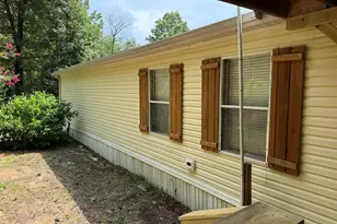 26 Flycatcher Dr, Trenton, SC 29847 - Photo 26