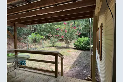 26 Flycatcher Drive, Trenton, SC 29847 - Photo 10