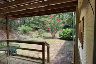 26 Flycatcher Dr, Trenton, SC 29847 - Photo 10