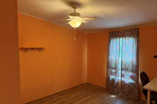 26 Flycatcher Dr, Trenton, SC 29847 - Photo 18