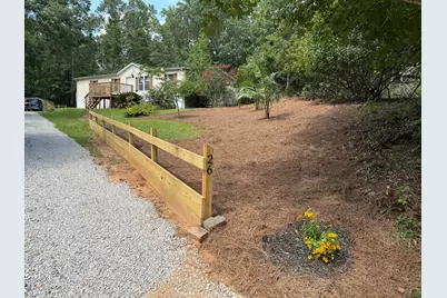 26 Flycatcher Drive, Trenton, SC 29847 - Photo 32