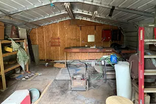 26 Flycatcher Dr, Trenton, SC 29847 - Photo 38