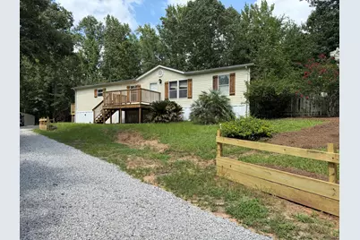 26 Flycatcher Drive, Trenton, SC 29847 - Photo 34