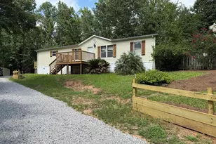 26 Flycatcher Dr, Trenton, SC 29847 - Photo 34