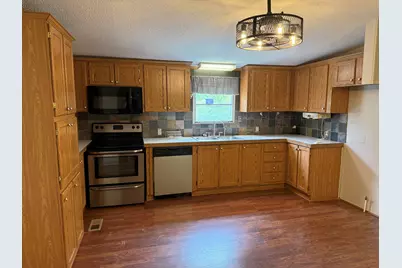 26 Flycatcher Drive, Trenton, SC 29847 - Photo 2