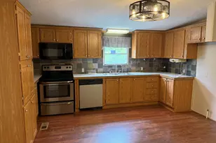 26 Flycatcher Dr, Trenton, SC 29847 - Photo 2