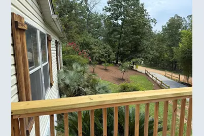 26 Flycatcher Drive, Trenton, SC 29847 - Photo 28