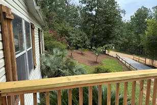 26 Flycatcher Dr, Trenton, SC 29847 - Photo 28