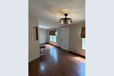 26 Flycatcher Drive, Trenton, SC 29847 - Photo 6