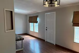 26 Flycatcher Dr, Trenton, SC 29847 - Photo 6