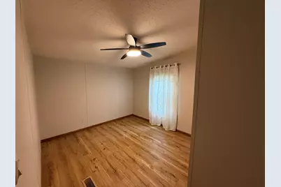 26 Flycatcher Drive, Trenton, SC 29847 - Photo 20