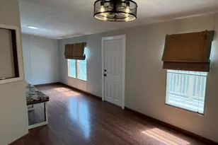 26 Flycatcher Dr, Trenton, SC 29847 - Photo 8