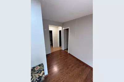 26 Flycatcher Drive, Trenton, SC 29847 - Photo 22