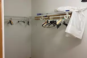 26 Flycatcher Dr, Trenton, SC 29847 - Photo 14