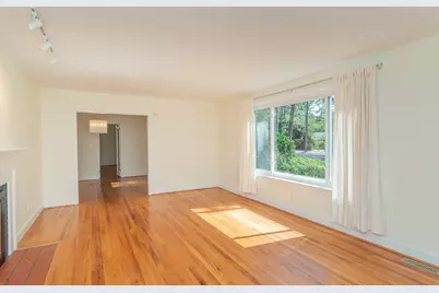 707 Casena Drive, Aiken, SC 29801 - Photo 8