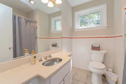 707 Casena Drive, Aiken, SC 29801 - Photo 26