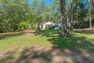 707 Casena Dr, Aiken, SC 29801 - Photo 2