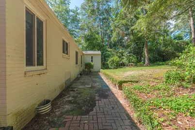 707 Casena Drive, Aiken, SC 29801 - Photo 40