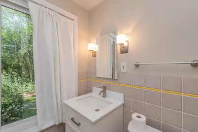 707 Casena Drive, Aiken, SC 29801 - Photo 32