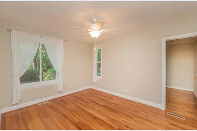 707 Casena Drive, Aiken, SC 29801 - Photo 34