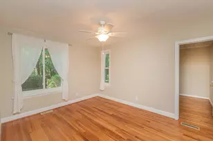 707 Casena Dr, Aiken, SC 29801 - Photo 34