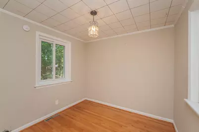 707 Casena Drive, Aiken, SC 29801 - Photo 36