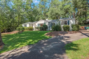 707 Casena Dr, Aiken, SC 29801 - Photo 4
