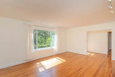 707 Casena Drive, Aiken, SC 29801 - Photo 10