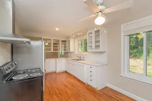 707 Casena Dr, Aiken, SC 29801 - Photo 16