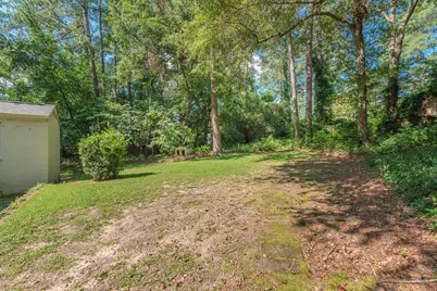 707 Casena Drive, Aiken, SC 29801 - Photo 46