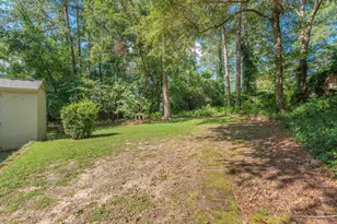 707 Casena Dr, Aiken, SC 29801 - Photo 46