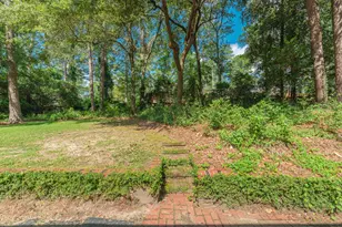 707 Casena Dr, Aiken, SC 29801 - Photo 42