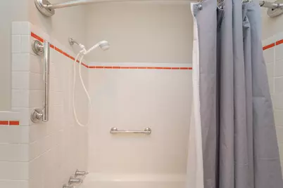 707 Casena Drive, Aiken, SC 29801 - Photo 28