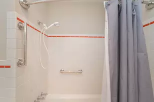 707 Casena Dr, Aiken, SC 29801 - Photo 28